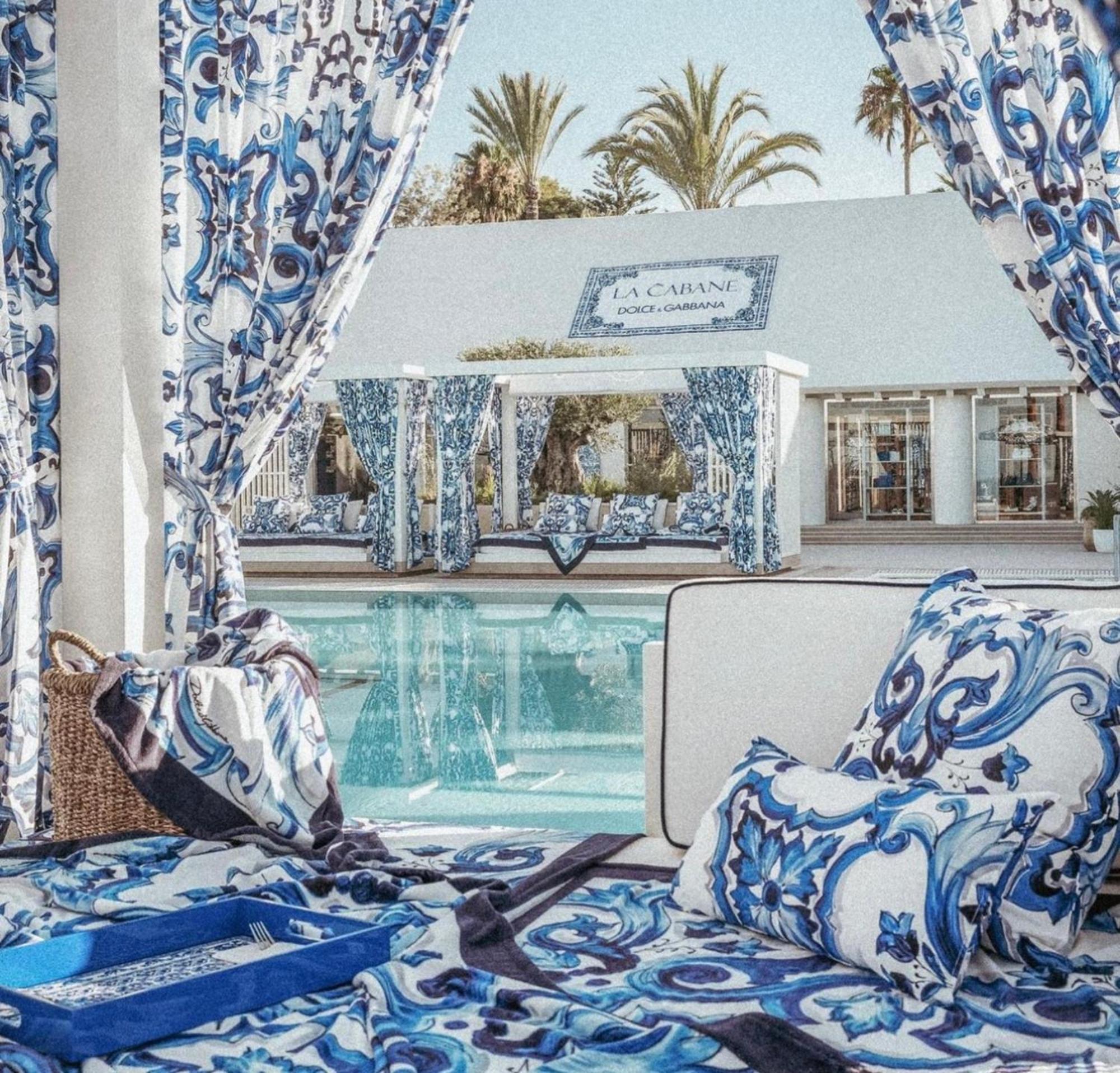 Vacation Marbella I Villa La Cabane, Prestige, Heated Pool, 300M To The Beach Экстерьер фото